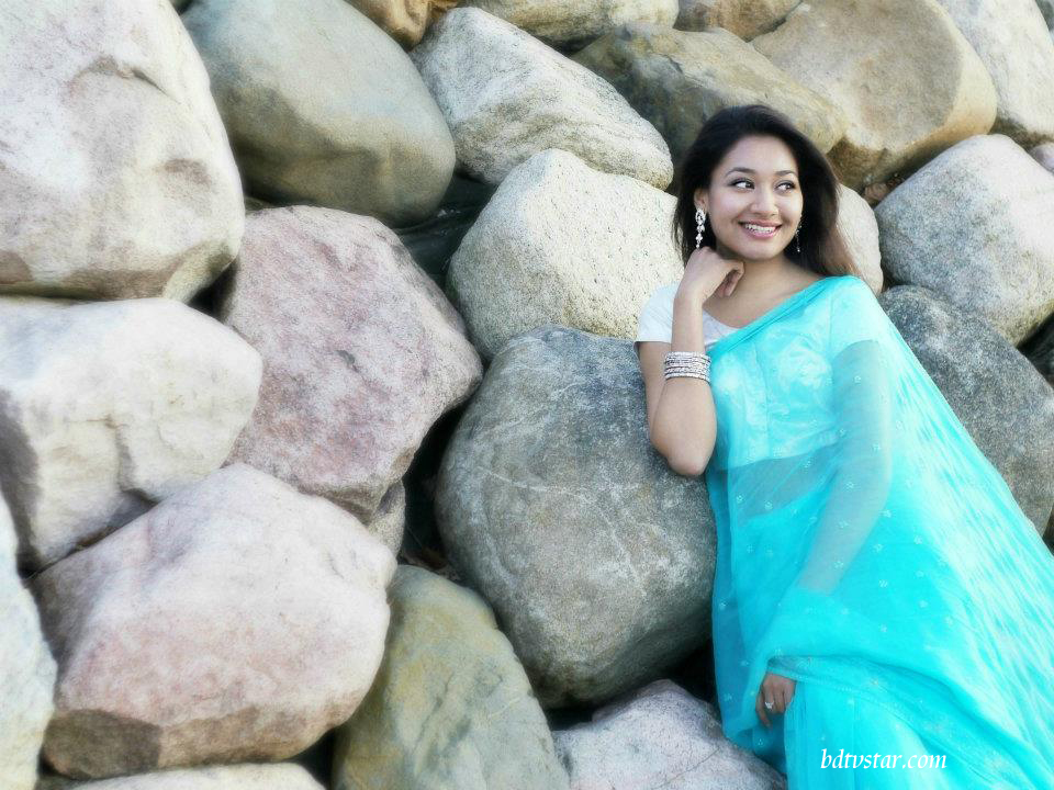 Indian Bengali Models Indian Bengali Models