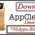 AppCleaner 3.3.5592.22424 Download For Windows Latest