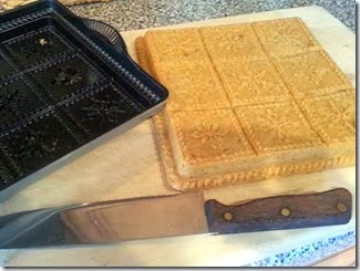 shortbread 5