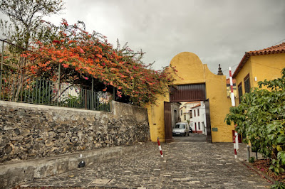 Fortaleza de São João Baptista do Pico