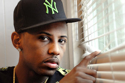 Fabolous Ft. Jadakiss And Styles P - B.E.T Lyrics