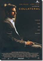 Collateral