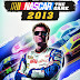 NASCAR The Game (2013) Pc Game Repack