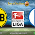 Prediksi Borussia Dortmund vs Schalke 04