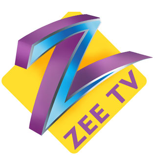 Watch Zee TV Live