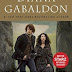 Outlander by Diana Gabaldon