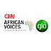 Glo-Sponsored CNN African Voices Airs Compilation Edition