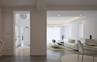 Most Popular 35+ Small MinimalistHome Interior