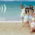Download Video Clip JKT48 Manatsu No Sounds Good ( Musim Panas Sounds Good ) MV / PV