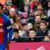 Neymar Sudah Lewati Level Ronaldo