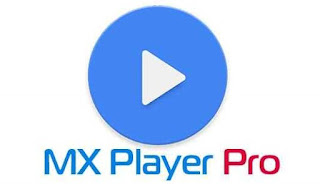 MX Player Pro Mod v1.13.2 Terbaru