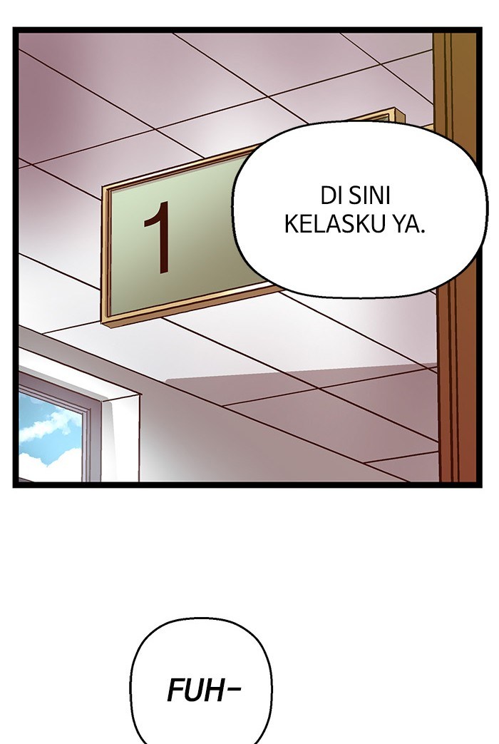 Webtoon Weak Hero Bahasa Indonesia Chapter 62