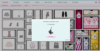 http://www.stardoll.com/es/campaigns/christmas2013/