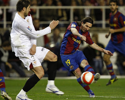 lionel messi image 1