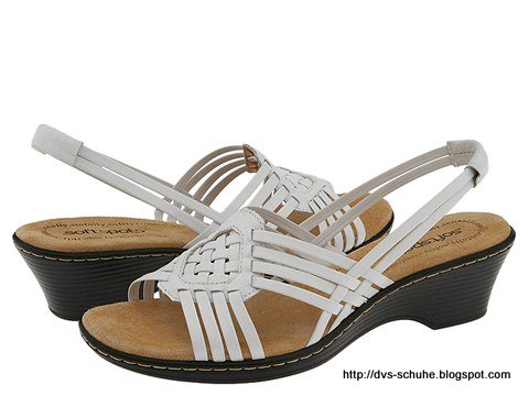 DVS schuhe:dvs-340245