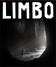Limbo PC Games Full Version