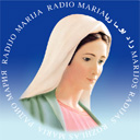 Radio María Argentina