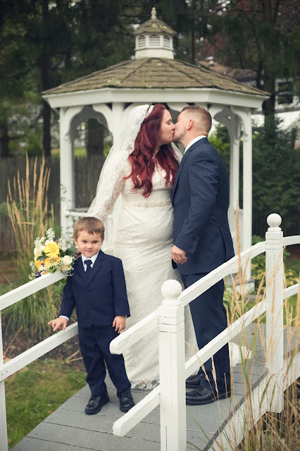 Boro Photography: Creative Visions, Kayla and Jeff, Martha Duffy, Wesley Maggs, Indian Ranch, Webster, MA, Massachusetts, Wedding, New England Wedding and Event Photographer