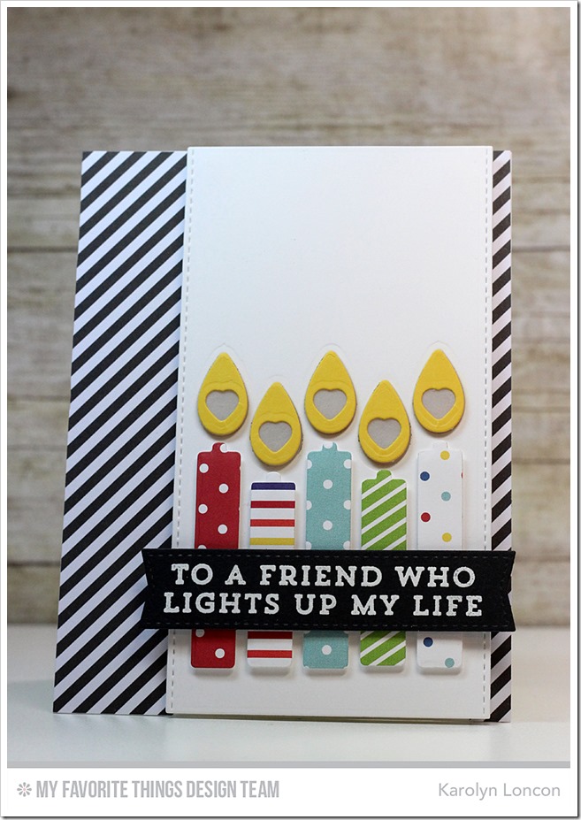 KKL_JUN2116---Card-Kit-OOB-Unlit