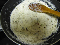 3 Rava Idli