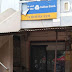 சங்கராபுரம் அருகே ATM இயந்திரத்தில் பணம் போதிய அளவு வைக்காததால் மக்கள் அவதி