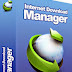 Internet Download Manager 6.18 build 12  Full