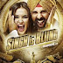 Singh Is Bling (2015) - Full HD Movie