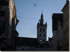 Cochem- Traber-Tranbach-Trier 009