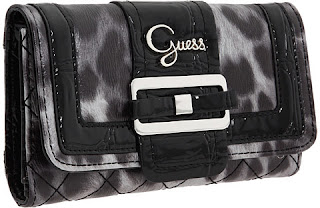 guess-torbe-sa-animal-printom-012