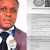 Lagos pastor allegedly threatened with havoc over shrine demolition