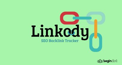 Best Ways Advance Search Gaining Backlinks for SEO in 2019