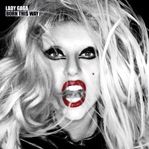 lady gaga born this way album lady gaga born this way album photos. lady gaga born this way album