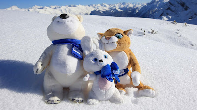 sweetu-teddy-bear-like-snow-boy
