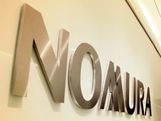 Nomura: Μέχρι 60% η υποτίμηση του νέου νομίσματος