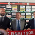 Calcio. Stellone rimane alla guida del Bari. Lo ha deciso il presidente del club biancorosso Giancaspro