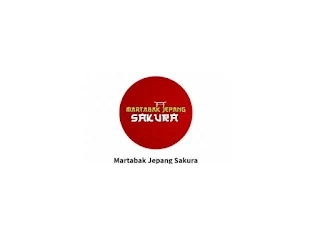 info loker pekanbaru 2022, loker 2022 pekanbaru, loker riau 2022