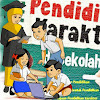 Panduan Penguatan Pendidikan Huruf (Ppk) Untuk Semua Jenjang Sekolah