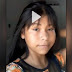Menina de 12 anos desaparece após sair da escola na zona Leste de Manaus; família procura adolescente há cinco dias
