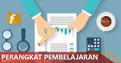 Aplikasi Hitung KKM SD,MI Kurikulum 2013 Revisi 2016