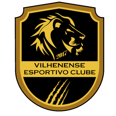 VILHENENSE ESPORTIVO CLUBE