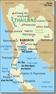 Thailand_map