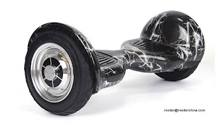 hoverboard 10 inch