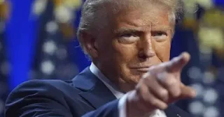 trump-s-tariff-deadline-the-outbreak-of-a-trade-war trump-s-tariff-deadline-the-outbreak-of-a-trade-war