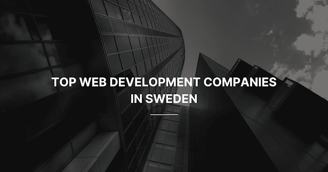 top-10-web-development-companies-sweden