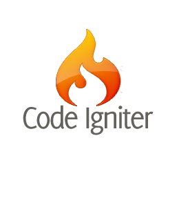 Mengenal Belajar Framework Code Ignitier