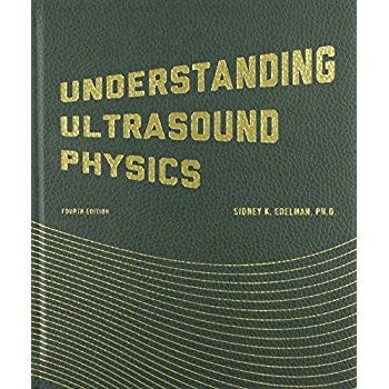 Download Understanding Ultrasound Physics PDF