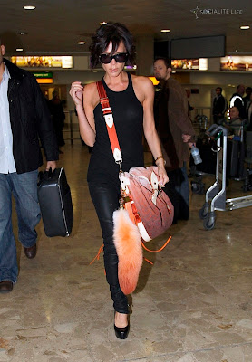 Victoria Beckham Hot at Heathrow Airport pics, Victoria Beckham Hot at Heathrow Airport photo, Victoria Beckham Hot at Heathrow Airport photos, Victoria Beckham Hot at Heathrow Airport pictures, Victoria Beckham Hot at Heathrow Airport picture, Victoria Beckham Hot pics, Victoria Beckham Hot pictures, Victoria Beckham Hot photo, Victoria Beckham Hot photos, Victoria Beckham sexy pics, Victoria Beckham sexy pics, Victoria Beckham sexy picture, Victoria Beckham sexy pictures, Victoria Beckham Hot, Victoria Beckham sexy, Victoria Beckham bold, Victoria Beckham