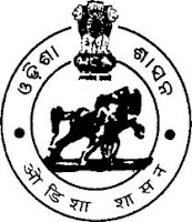 Govt. of Odisha (Puri)