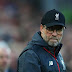Pesan Motivasi Klopp Kepada Tim Muda Liverpool