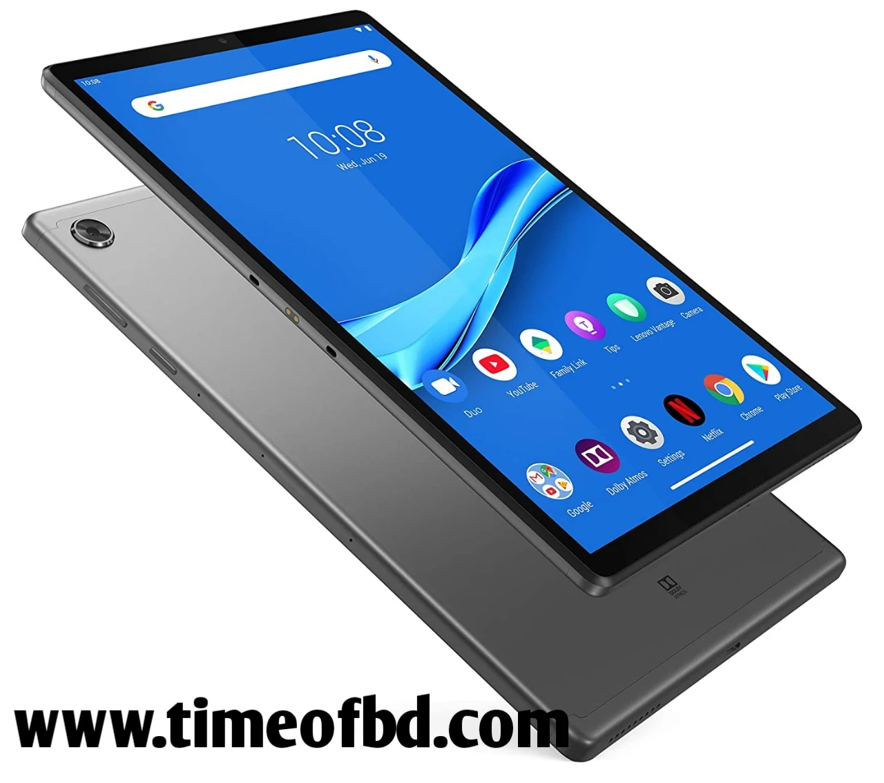 lenovo latest mobile 2021, lenovo mobile price, lenovo mobile price bangladesh, lenovo mobile in bangladesh, lenovo mobile in bd, lenovo mobile battery price in bangladesh, lenovo all phones, lenovo phone price in bangladesh, lenovo phone price in bangladesh 2021, lenovo phone price bd, lenovo phone 2021, লেনােভাে মােবাইল কেমন, লেনােভাে মােবাইল প্রাইস ইন বাংলাদেশ, লেনােভাে মােবাইল দাম বাংলাদেশ, লেনােভাে মােবাইল ২০২১, লেনােভাে মােবাইল বাংলাদেশ ২০২১, লেনােভাে মােবাইল প্রাইস, Lenovo k8 note, lenovo k8 note price in bangladesh, Lenovo k8 plus, lenovo k8 plus price in bangladesh, Lenovo z5, lenovo z5 price in bangladesh, Lenovo k4 note, lenovo k4 note price in bangladesh, Lenovo k9, lenovo k9 price in bangladesh,